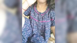 PayalSharmahot143 - Stripchat Models indian role-play-young romantic-indian dirty-talk dildo-or-vibrator-anal