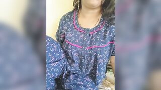 PayalSharmahot143 - Stripchat Models indian role-play-young romantic-indian dirty-talk dildo-or-vibrator-anal