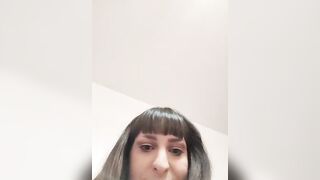 EmmaKrosss - Stripchat Models twerk-young titty-fuck interactive-toys-young white fingering