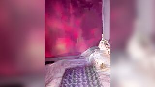 SalomeFerrer - Stripchat Models latin-deepthroat role-play-teens recordable-publics twerk-latin role-play-teens