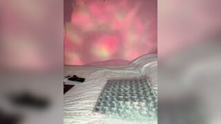 SalomeFerrer - Stripchat Models latin-deepthroat role-play-teens recordable-publics twerk-latin role-play-teens