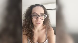 CoquineCharmeuse - Stripchat Models mobile best big-ass hd foot-fetish