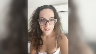 CoquineCharmeuse - Stripchat Models mobile best big-ass hd foot-fetish