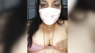 Kannada-telugu-wifes - Stripchat Models cam2cam indian-milfs cheap-privates hd oil-show