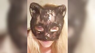 LIBERTINE_HOT_Gourmandise - Stripchat Models swallow anal anal-fingering mobile leather