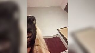 LIBERTINE_HOT_Gourmandise - Stripchat Models swallow anal anal-fingering mobile leather