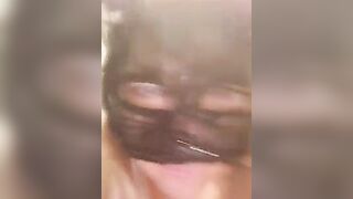 LIBERTINE_HOT_Gourmandise - Stripchat Models swallow anal anal-fingering mobile leather