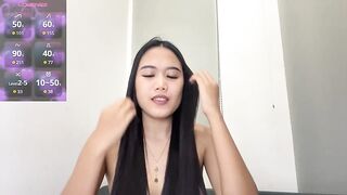 CozyMia - Stripchat Models gym-babe hd fingering fingering-asian pov
