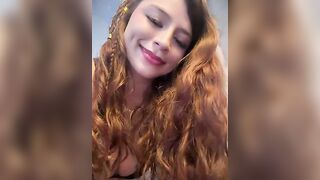 sahorix1 - Stripchat Models recordable-publics blowjob fingering gagging big-ass-latin