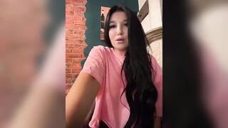 Tisha_Busty - Stripchat Models brunettes-milfs double-penetration-milfs striptease-white big-tits-milfs best-milfs