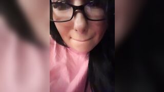 Tisha_Busty - Stripchat Models brunettes-milfs double-penetration-milfs striptease-white big-tits-milfs best-milfs