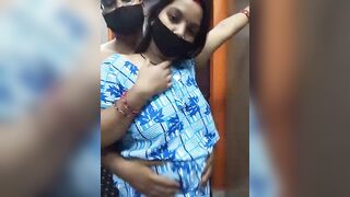 Manjudear - Stripchat Models anal best indian pussy-licking cuckold-creampie