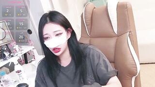 Milk_Sola - Stripchat Models small-audience anal-young outdoor big-ass-asian spanking