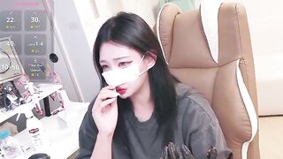 Milk_Sola - Stripchat Models small-audience anal-young outdoor big-ass-asian spanking