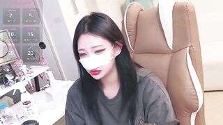 Milk_Sola - Stripchat Models small-audience anal-young outdoor big-ass-asian spanking