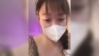 Be_Miuu - Stripchat Models ass-to-mouth interactive-toys-young moderately-priced-cam2cam young hd