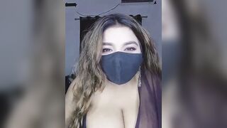 Bold-Cat - Stripchat Models big-tits-asian middle-priced-privates-best doggy-style blondes-blowjob dildo-or-vibrator-big-tits