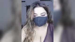 Bold-Cat - Stripchat Models big-tits-asian middle-priced-privates-best doggy-style blondes-blowjob dildo-or-vibrator-big-tits