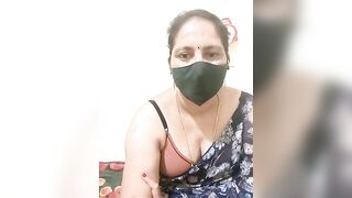 sadhana_telugu - Stripchat Models romantic-milfs telugu nipple-toys mobile-milfs nipple-toys