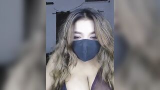 Bold-Cat - Stripchat Models