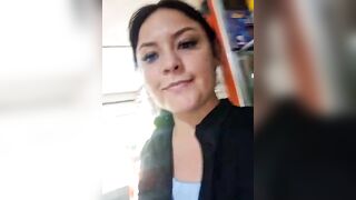 Isa_bella95 - Stripchat Models oil-show squirt-latin orgasm young striptease
