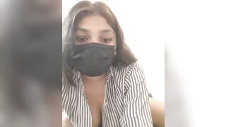 Anchal-8798 - Stripchat Models role-play-young mobile-young brunettes-young dirty-talk brunettes-young