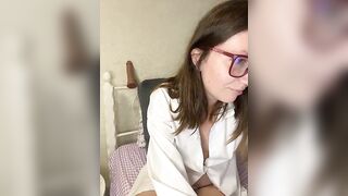 BeatriceTender - Stripchat Models tattoos topless-white striptease orgasm best-young