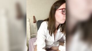 BeatriceTender - Stripchat Models tattoos topless-white striptease orgasm best-young