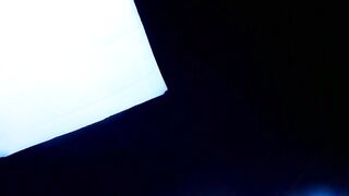 PerryKitty - Stripchat Models topless-teens camel-toe nylon student cheapest-privates