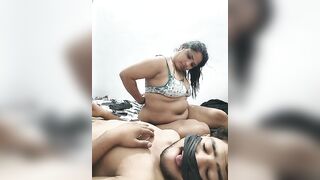 Hotshot_Love - Stripchat Models trimmed-indian big-ass-doggy-style medium topless-indian mobile