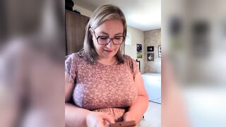 Canadian_BBW - Stripchat Models cam2cam blowjob-milfs blowjob colorful-milfs deepthroat-milfs
