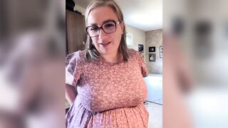 Canadian_BBW - Stripchat Models cam2cam blowjob-milfs blowjob colorful-milfs deepthroat-milfs