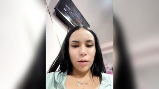 Naatalia - Stripchat Models blowjob-ahegao interactive-toys latin-blowjob twerk cam2cam