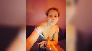KinkyWitch420 - Stripchat Models big-ass-white shower deepthroat topless middle-priced-privates