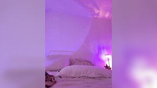 amylaaa - Stripchat Models new-petite american twerk-white petite blondes-blowjob