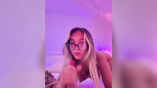 amylaaa - Stripchat Models new-petite american twerk-white petite blondes-blowjob