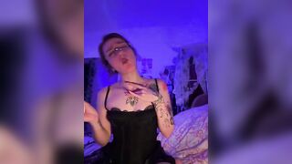 Dooubletroublee - Stripchat Models hd dildo-or-vibrator-deepthroat blowjob dildo-or-vibrator small-tits-young