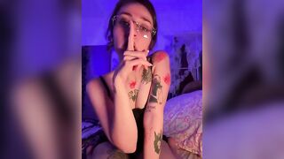 Dooubletroublee - Stripchat Models hd dildo-or-vibrator-deepthroat blowjob dildo-or-vibrator small-tits-young