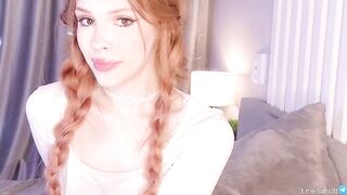 liahstormi_ - Stripchat Models shaven cam2cam best-young blondes-blowjob big-tits-petite