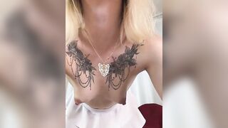 TeaseBabeXXX - Stripchat Models ahegao gym-babe interactive-toys mistresses russian-young