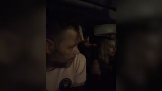 Noeliagglow - Stripchat Models middle-priced-privates-white masturbation corset dildo-or-vibrator-deepthroat blondes