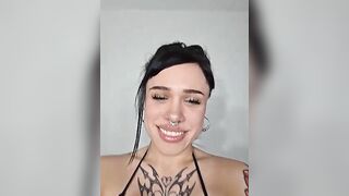 sweetfior - Stripchat Models handjob doggy-style massage mobile-young short-hair