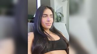 DaphneUwu - Stripchat Models hd squirt-young big-tits curvy-young dildo-or-vibrator-young