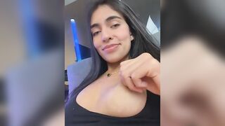 DaphneUwu - Stripchat Models hd squirt-young big-tits curvy-young dildo-or-vibrator-young
