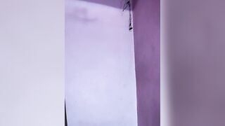 Janvi_Jaitly - Stripchat Models