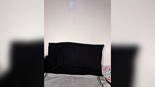 PeachyAriel - Stripchat Models luxurious-privates-white double-penetration-milfs big-tits-anal big-ass-big-tits luxurious-privates-white