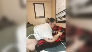 Tillymarie - Stripchat Models blowjob twerk-milfs role-play-milfs topless-milfs anal-toys