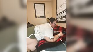 Tillymarie - Stripchat Models blowjob twerk-milfs role-play-milfs topless-milfs anal-toys