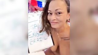 Erotic_and_Exotic - Stripchat Models shaven deluxe-cam2cam nylon creampie mobile-mature