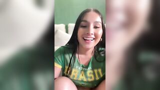jesse_veraa_ - Stripchat Models anal-fingering middle-priced-privates-teens orgasm interactive-toys big-tits-teens